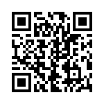 5592501001F QRCode