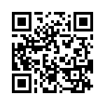 5592501023F QRCode