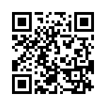 5593001806F QRCode