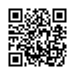 5593001816F QRCode