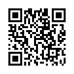 5593201001F QRCode