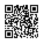 5593201003F QRCode