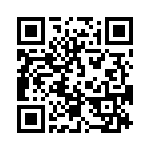 5593501802F QRCode