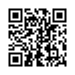 5593501809F QRCode