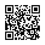 5593501820F QRCode