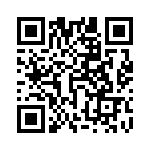 5593601803F QRCode