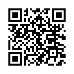 5595101007F QRCode