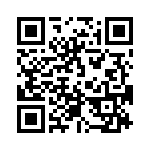 5595101027F QRCode