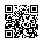 5595101803F QRCode