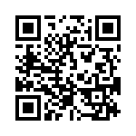 5595101807F QRCode