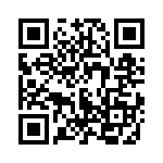 5595101809F QRCode