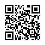 5595201023F QRCode