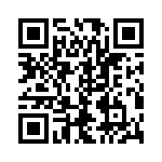 5595201807F QRCode