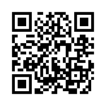 5595201812F QRCode