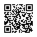 5595301802F QRCode