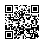 5595301803F QRCode