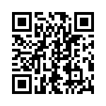 5595501027F QRCode