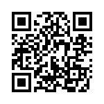 559601-2 QRCode