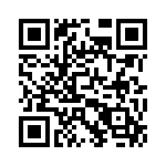 559601-4 QRCode