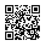 5596101003F QRCode