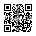 5596101027F QRCode