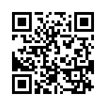 5596101804F QRCode