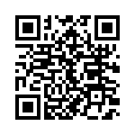 5596201027F QRCode