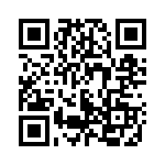 55984-1 QRCode