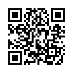 55991-2 QRCode