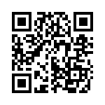 55C QRCode