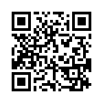 55GDMNJD80E QRCode