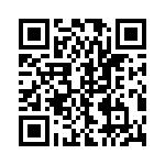 55GDMSJ15ES QRCode