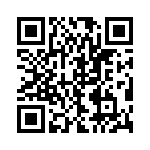 55GFMSJ175ES QRCode