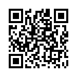 55J20KE QRCode