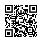 55SS16-3 QRCode