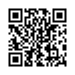 55SS16-NEW QRCode