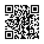 56-184M65 QRCode