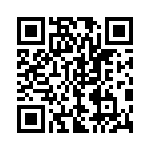 56-200-LPI QRCode