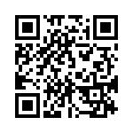 56-412-001 QRCode