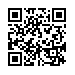 56-413-001 QRCode