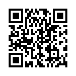 56-502-010-GBL QRCode