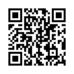 56-503-010-TI QRCode