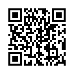 56-503-011-TI QRCode