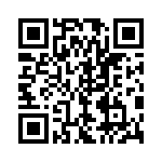 56-503-012 QRCode