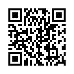 56-504-010-GBL QRCode