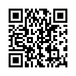 56-504-011-GBL QRCode