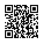 56-507-010 QRCode