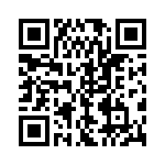 56-512-014-GBL QRCode