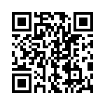 56-513-010 QRCode