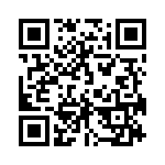 56-513-013-TI QRCode